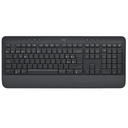 K650
