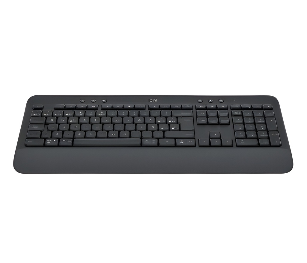 K650