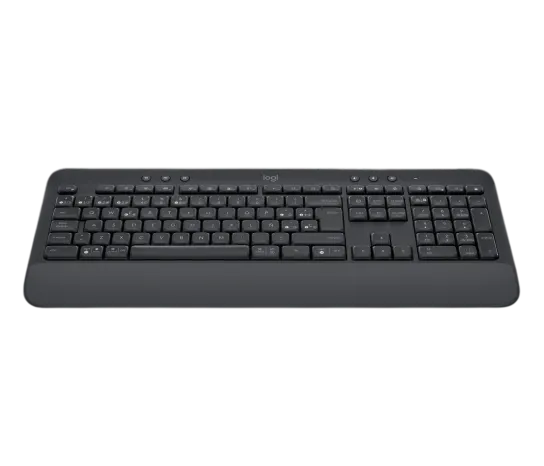 K650