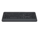 K650