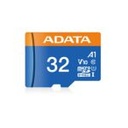 AUSDH32GUICL10A1-RA1