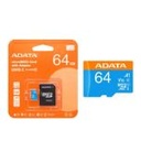 AUSDX64GUICL10A1-RA1