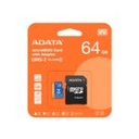 AUSDX64GUICL10A1-RA1