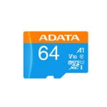 AUSDX64GUICL10A1-RA1
