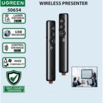 UPILP479
