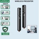 UPILP479