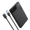 AUUSB35