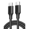 UH71RJ45G