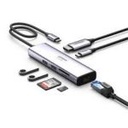 UH71RJ45G