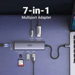 UH71RJ45G