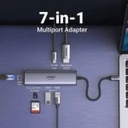UH71RJ45G