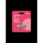 AUV250-32G-RBK