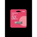 AUV250-32G-RBK