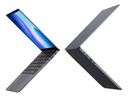 ML 3