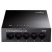 CUTPC6IB305