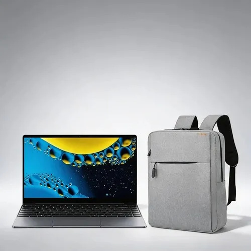 ML 3