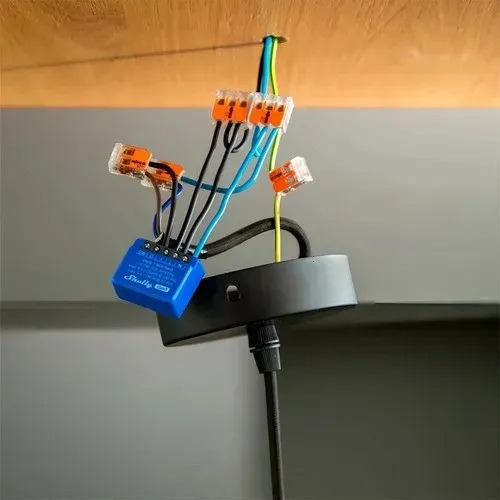 ML 9