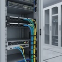 ML 3