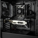ML 3