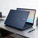 ML 6