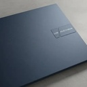 ML 7