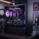 ML 3