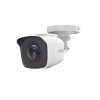 Cámara bullet 2MPx THC-B120-PC lente 2.8mm e IR 20m