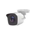 Cámara bullet 2MPx THC-B120-PC lente 2.8mm e IR 20m