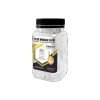 Tarro con 100 Fichas RJ45 CAT5E TC5-100 no pasantes