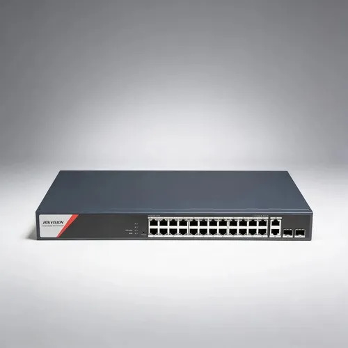 ML 5