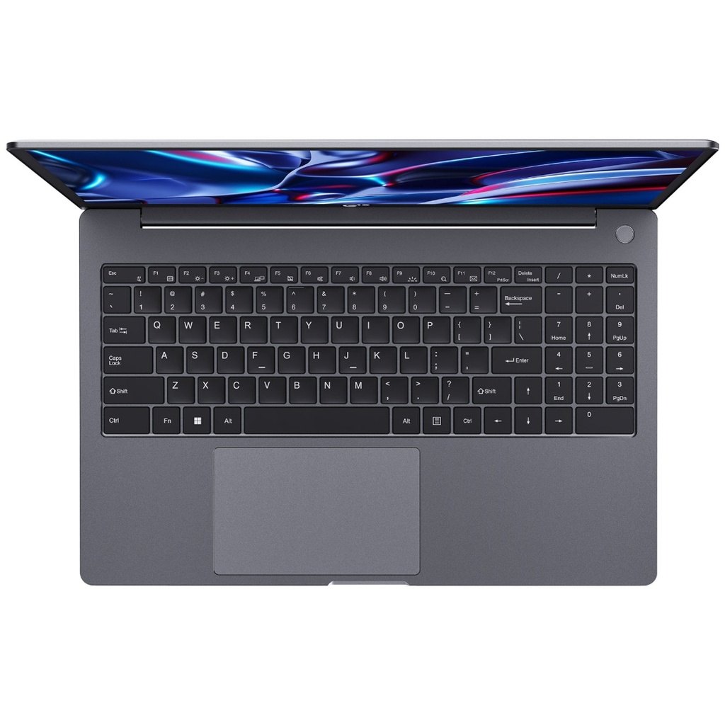 E10