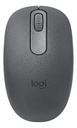ML 3