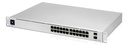 Switch Usw Pro 24 Puertos