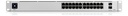 Switch Usw Pro 24 Puertos