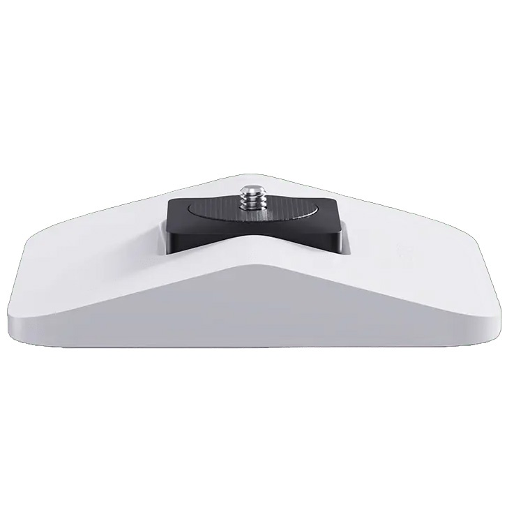 Soporte de escritorio para Proyector Wanbo