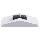 Soporte de escritorio para Proyector Wanbo