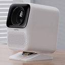 Soporte de escritorio para Proyector Wanbo