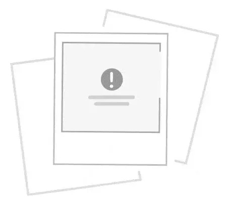 ML 10