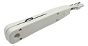 Pinza Impactadora