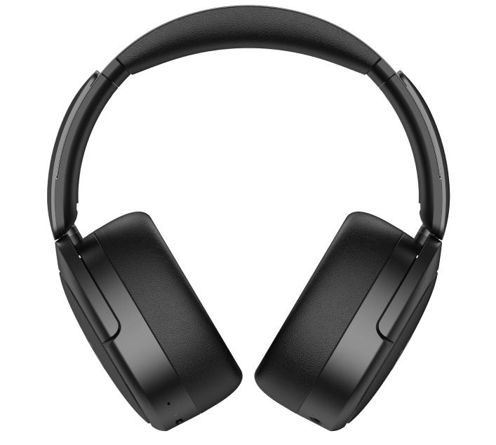 Audifono Edifier S5 negro bluetooth