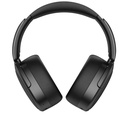 Audifono Edifier S5 negro bluetooth