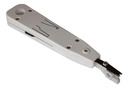 Pinza Impactadora
