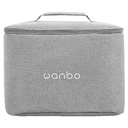 Bolso para Proyector Wanbo T6 max
