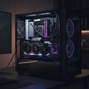 ML 3
