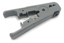 Peladora De Cable Utp
