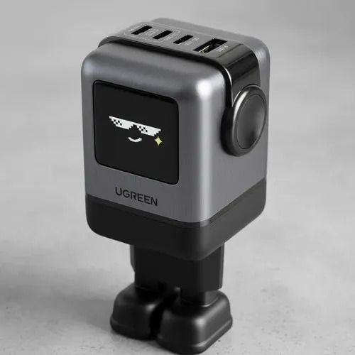 ML 4