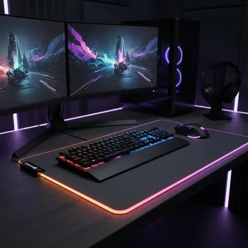 ML 3