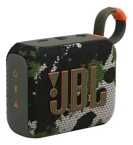 ML 4