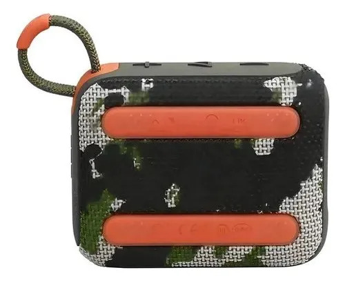 ML 6