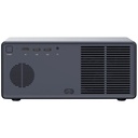 Proyector Wanbo X5 Pro